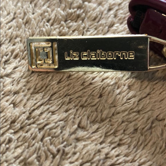 Phone Charging Wristlet - Picture 7 of 8